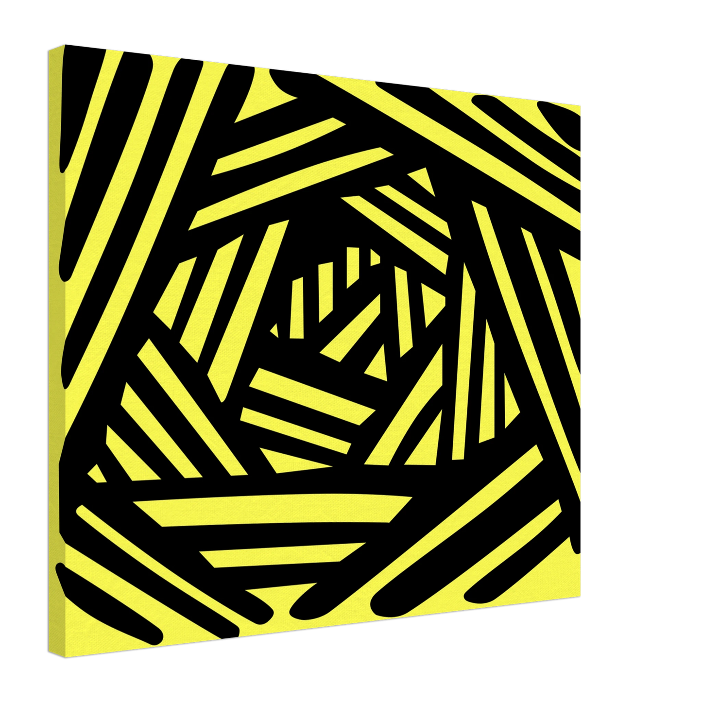 ba1487bc-5fd3-48f3-990e-e1c68f4cccd8