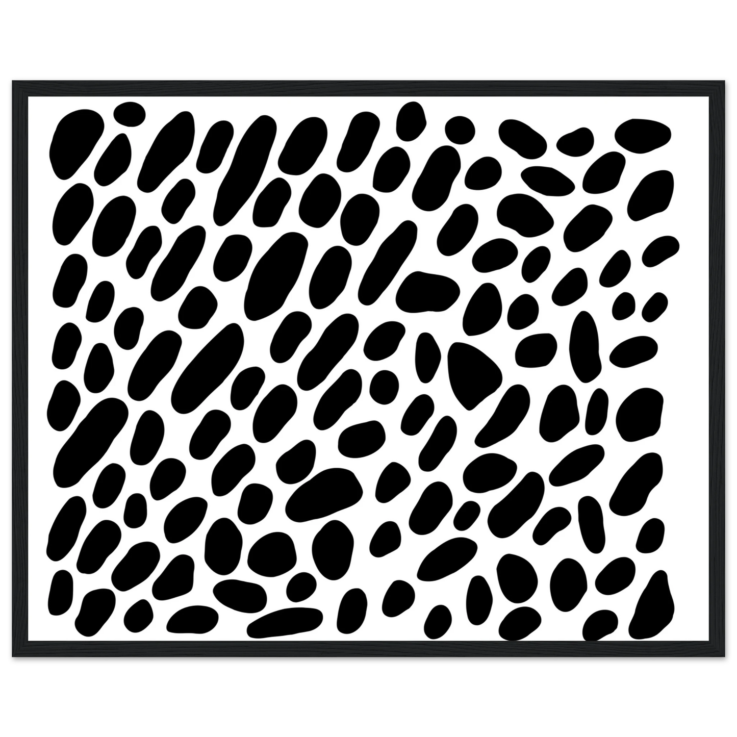 bc6ae006-7233-4870-8961-b31ad90225a3