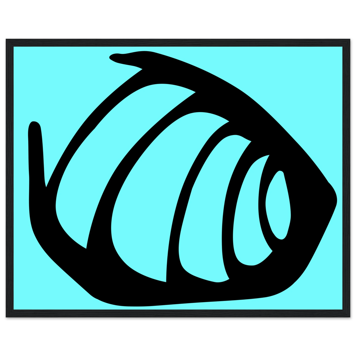 bcd94b60-d151-4228-8437-7b97c6b5185e