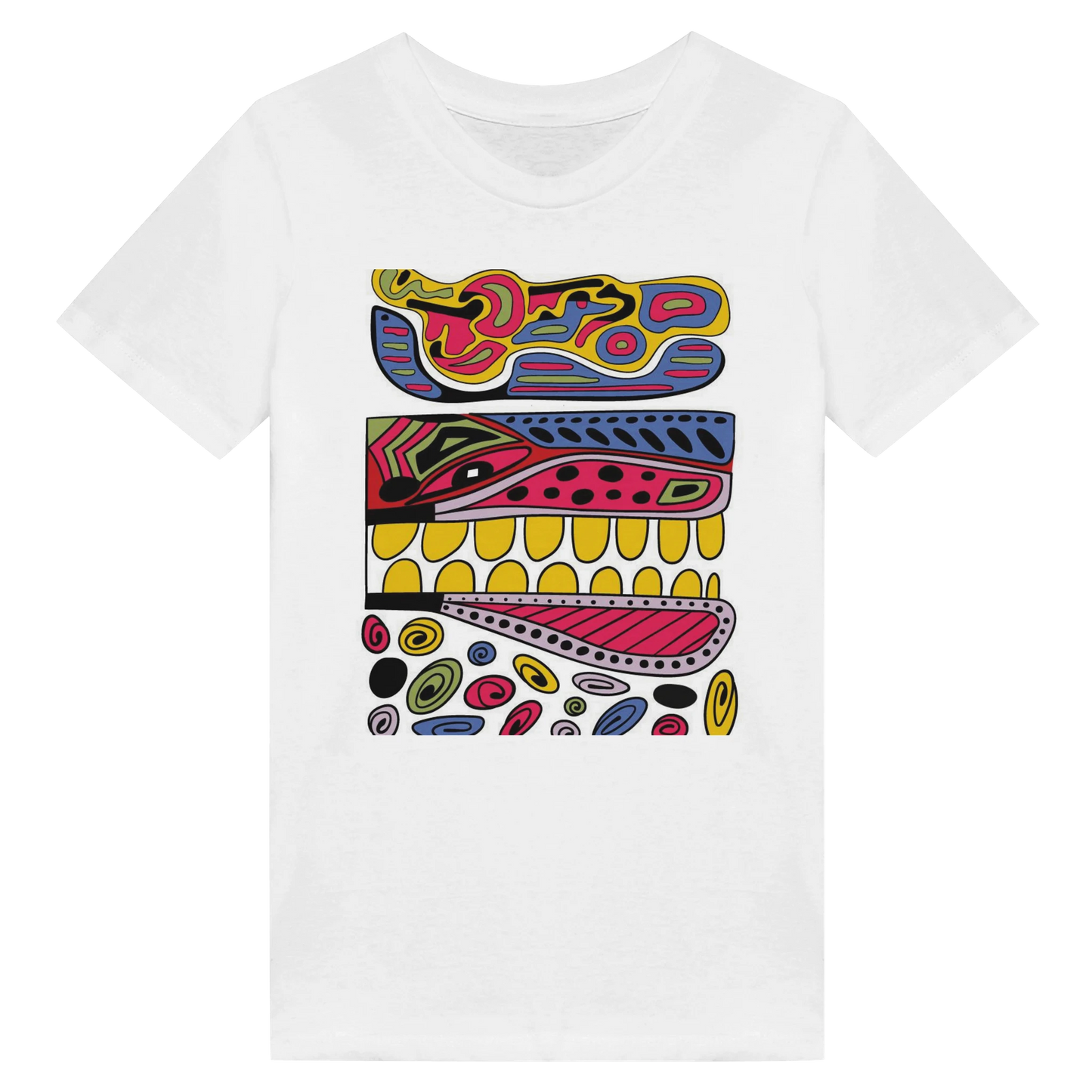 bd6dd16a-c573-4f3a-877b-206f9f94cfde