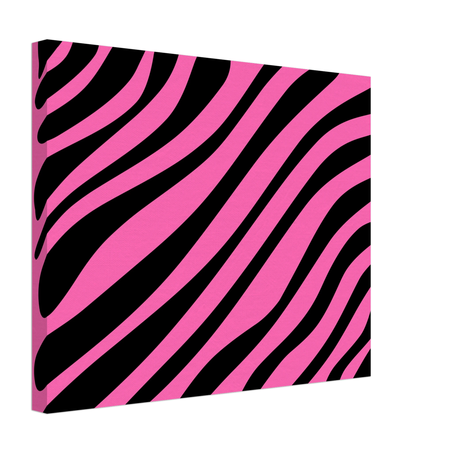 bde1ce7d-2843-4366-a1ef-fdefd6cb3daa