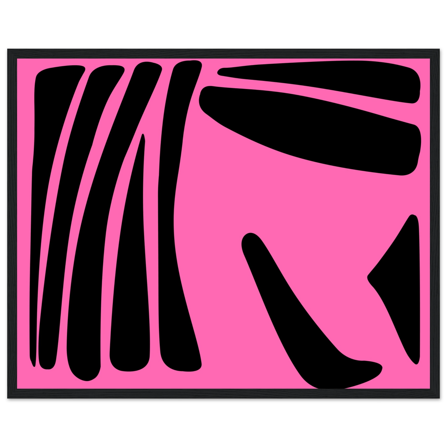 be212cdb-44e6-4609-bad2-4e02c590e2db