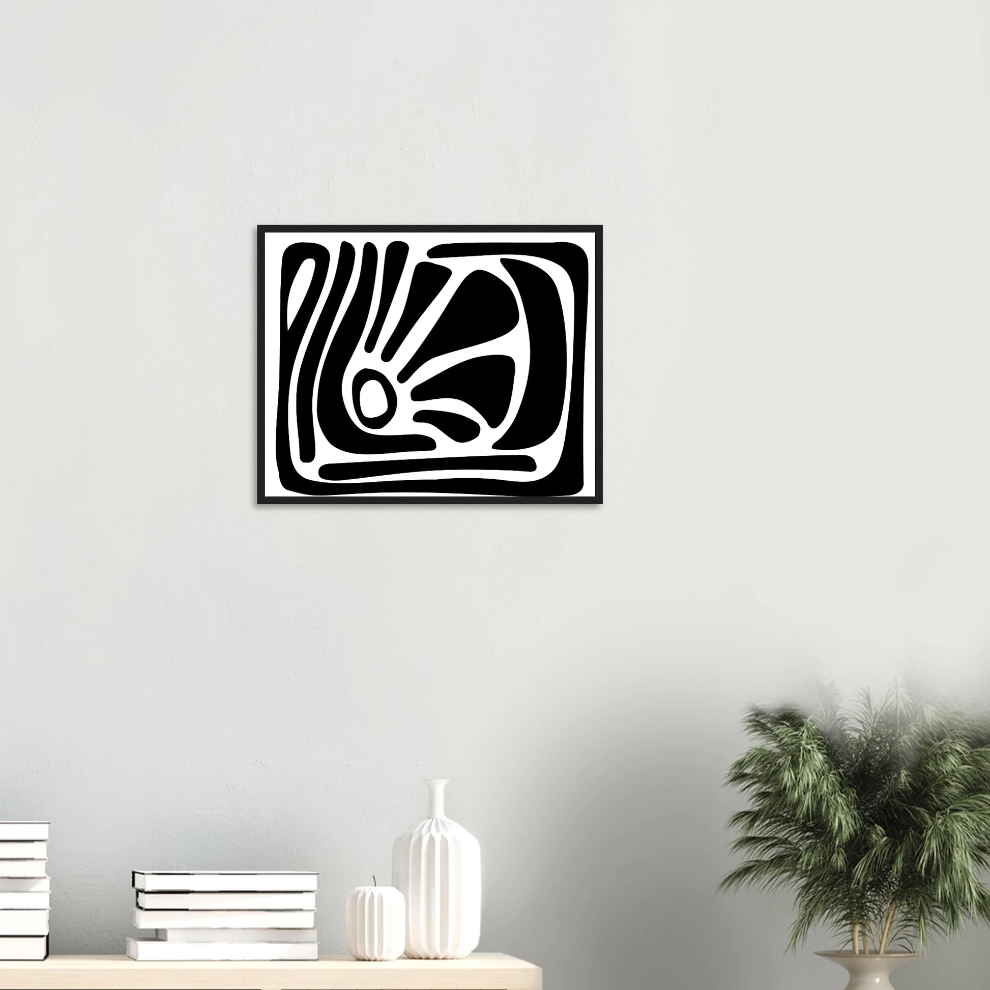 c0c5b121-806e-44c6-8c48-60522147a27a