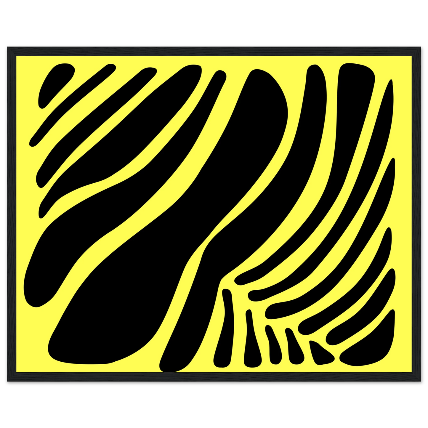 c0c93135-b1ed-447a-a8d7-7f9694960846