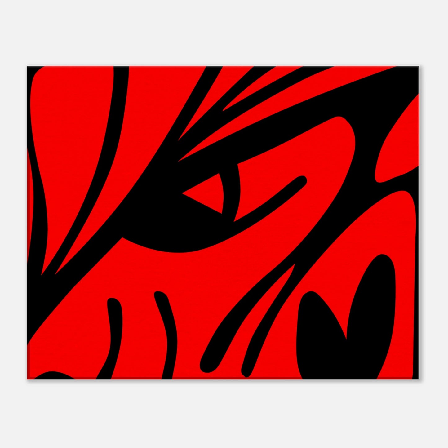 c0e6861a-2295-4c9a-91ff-6f28b5b5e3df