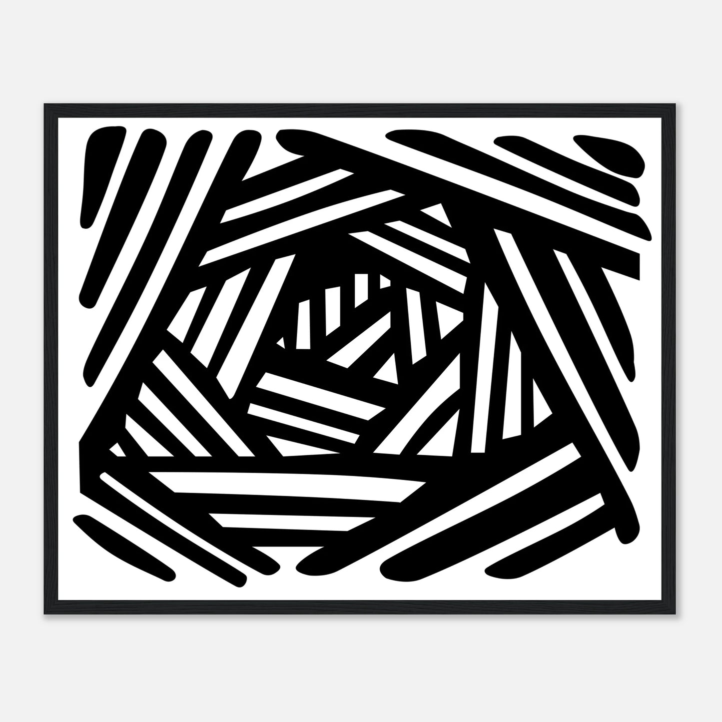 c32fe33b-c02d-4b64-8ef5-beb5fbe4fd12