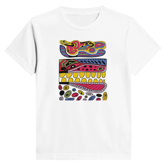 c4609241-cb32-46e9-9301-7f1d136ab66d