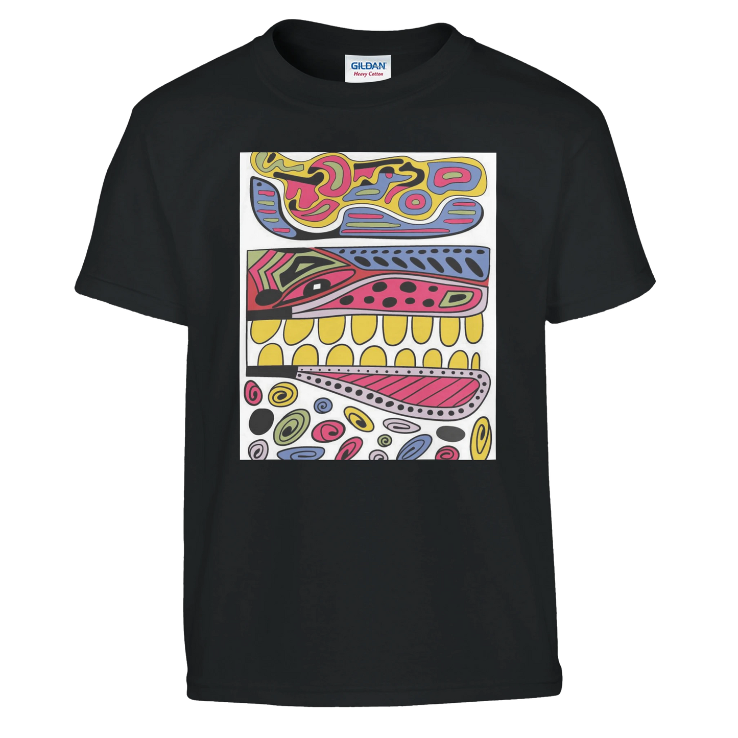 c4dede7f-b066-45f8-a13d-37b7b313ca39