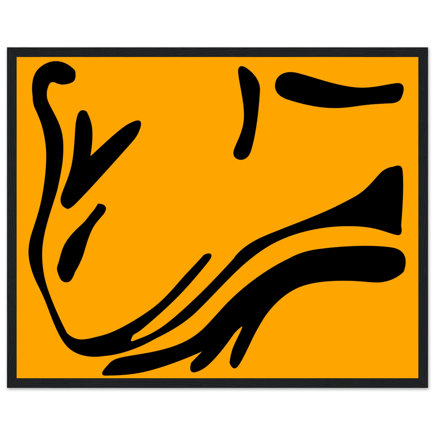 c58cca48-eb19-4c8e-9e00-7e5431613687