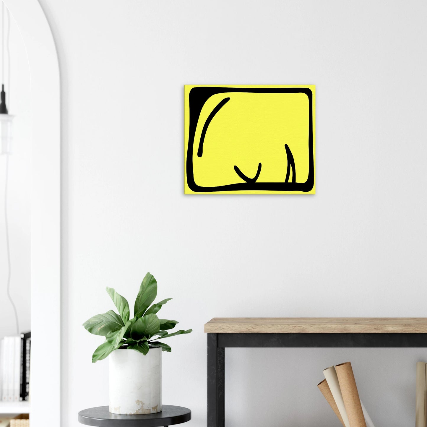 c771e776-9565-485b-ac65-a29d7c855727