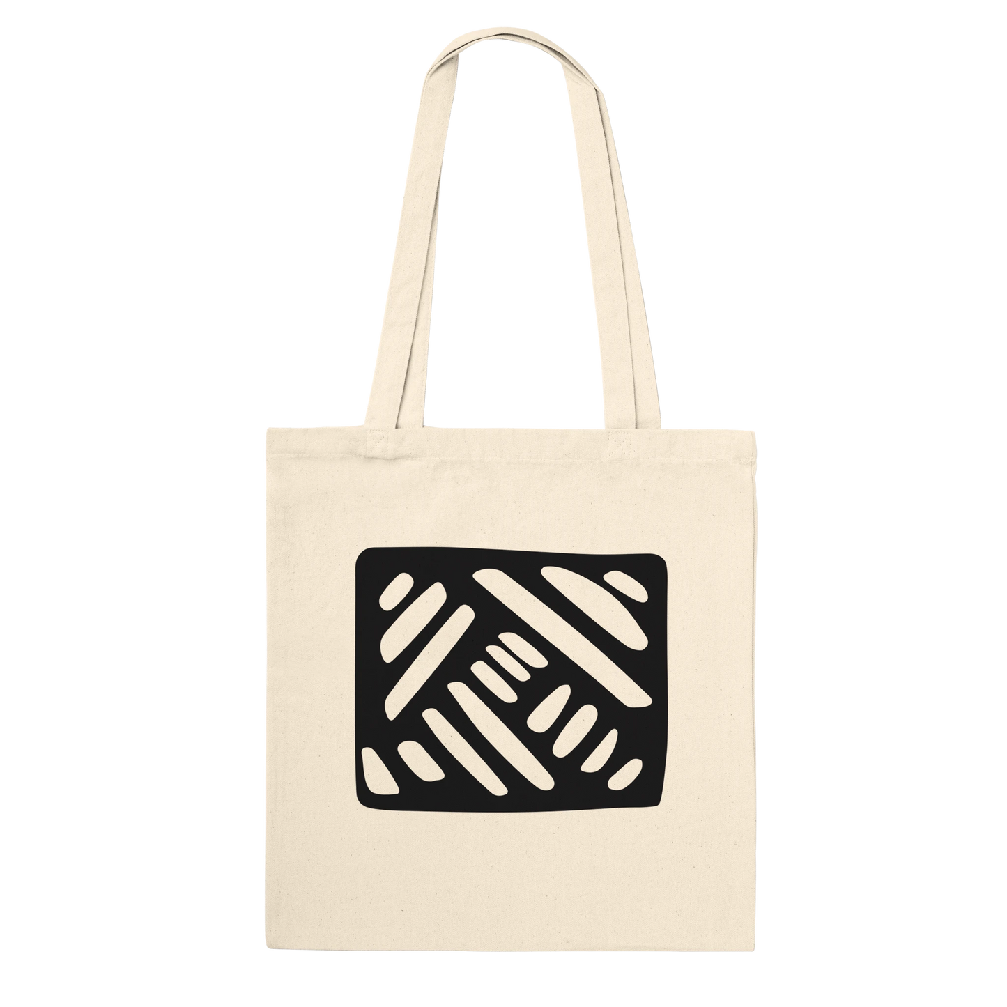 c7c68337-6b72-408d-85eb-e524e3ee0e69