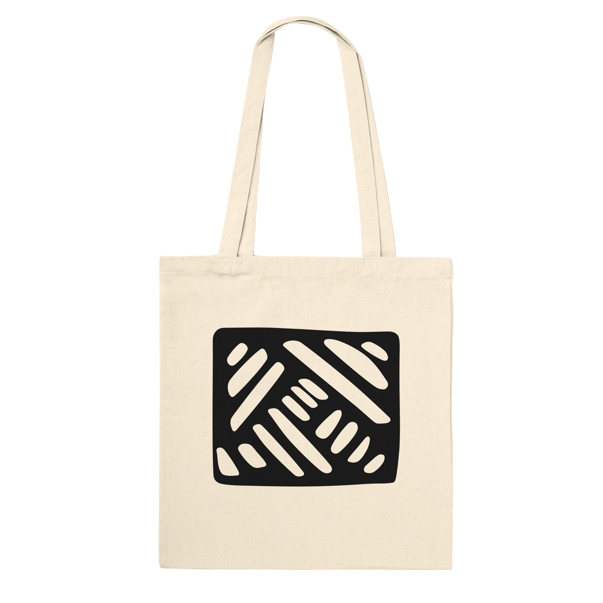 c7c68337-6b72-408d-85eb-e524e3ee0e69