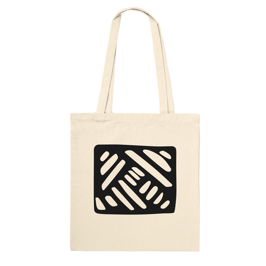 c7c68337-6b72-408d-85eb-e524e3ee0e69