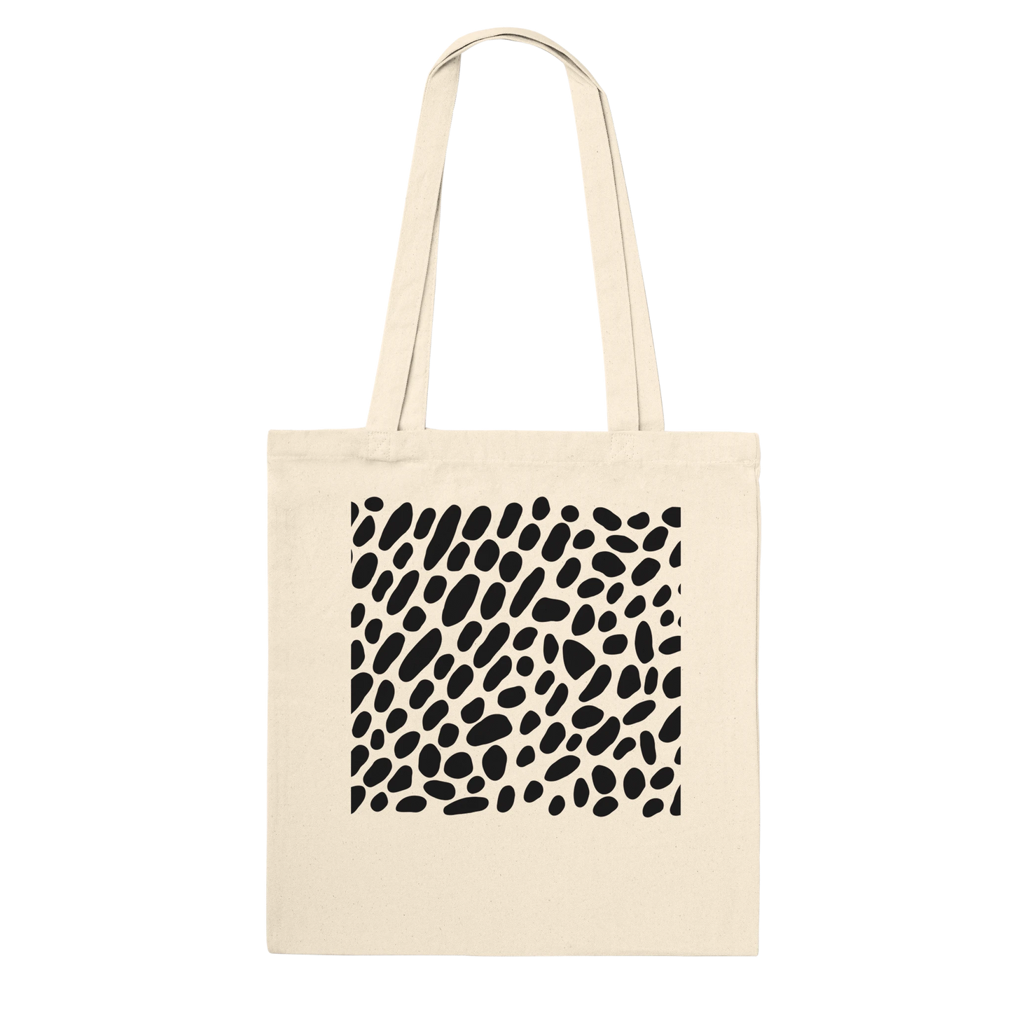 c8a9e70b-3c1a-4740-8333-a8e823da877e