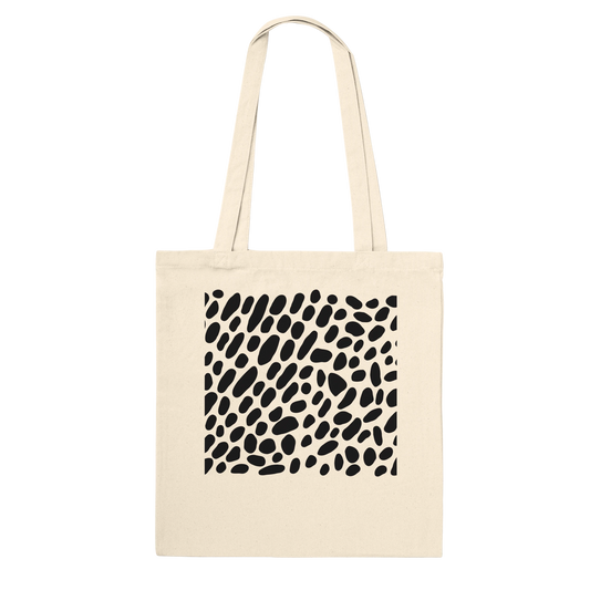 c8a9e70b-3c1a-4740-8333-a8e823da877e