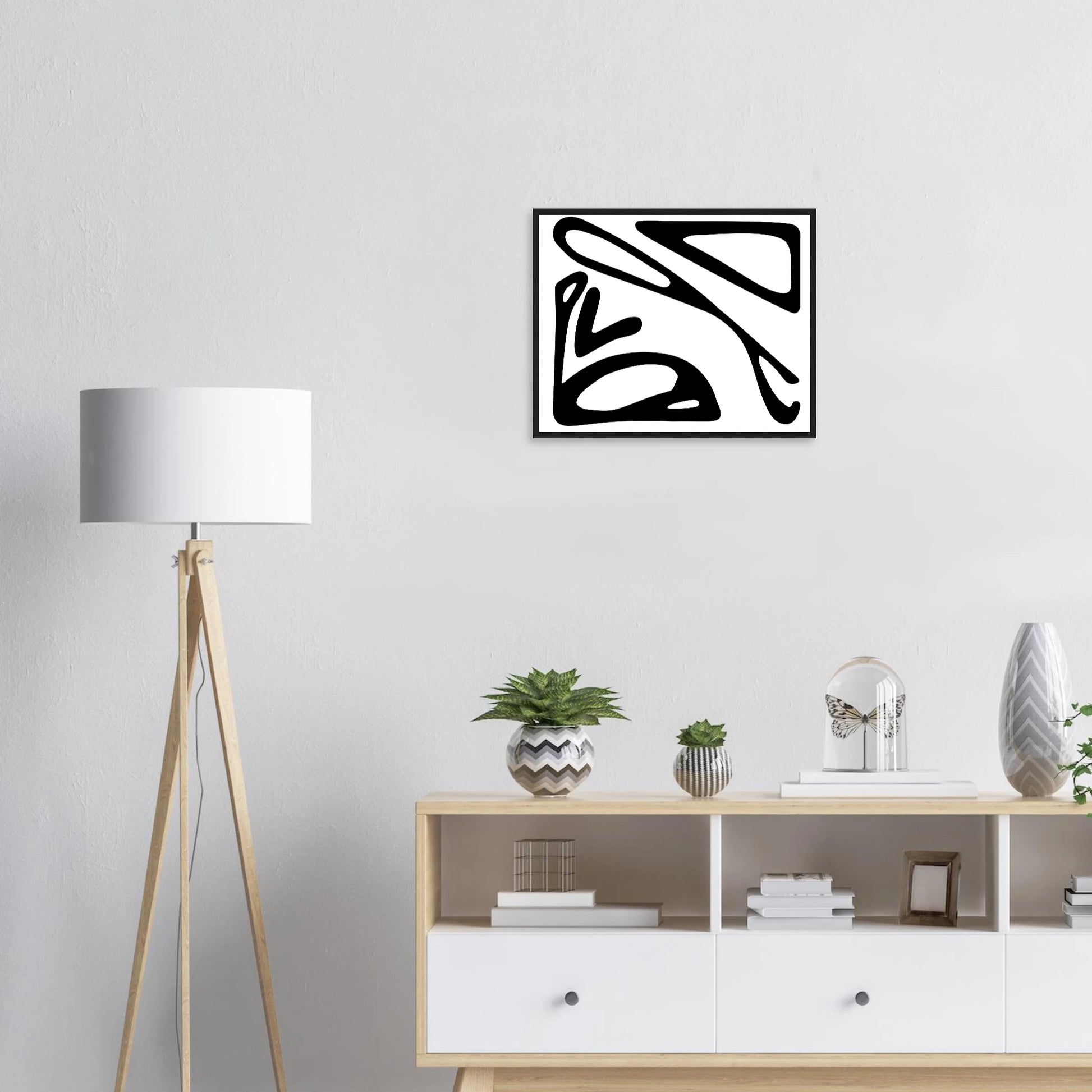 c9aae2f9-1eb7-4c25-84c2-6af77567ed2d