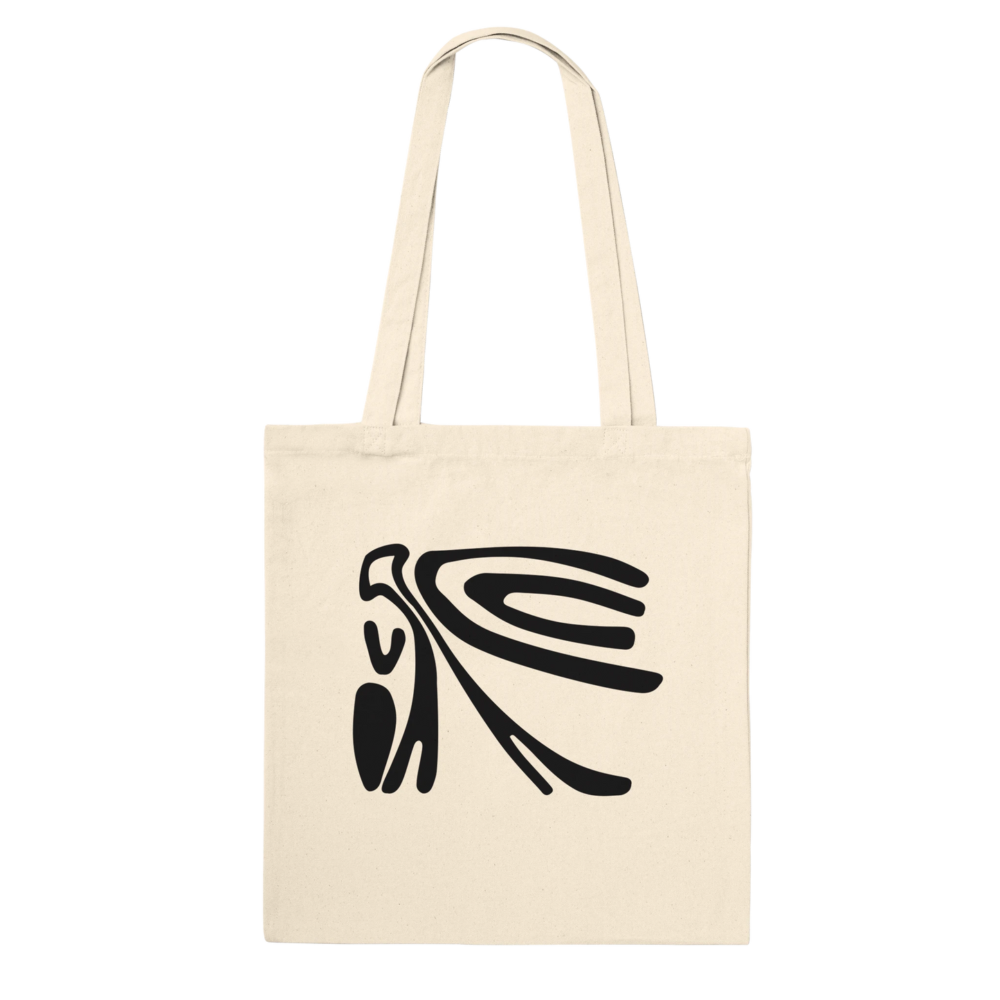 ca098530-d276-4061-beba-07d781d218ad