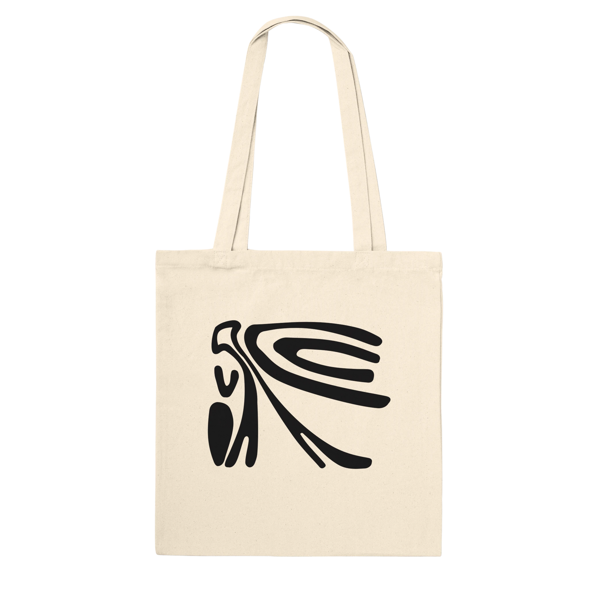 ca098530-d276-4061-beba-07d781d218ad