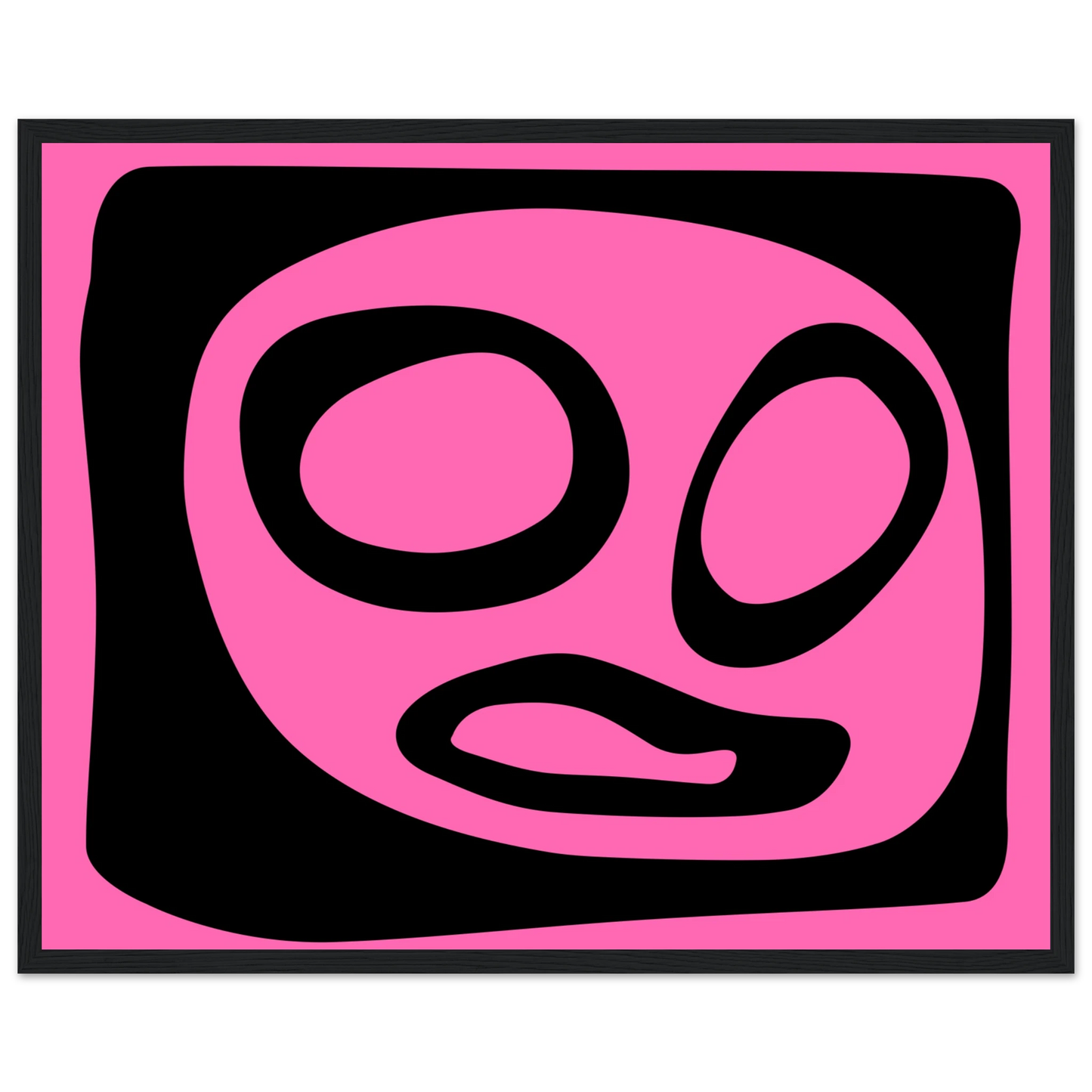 ca157f62-6cfb-461e-8eb0-a0bc7f5e179b