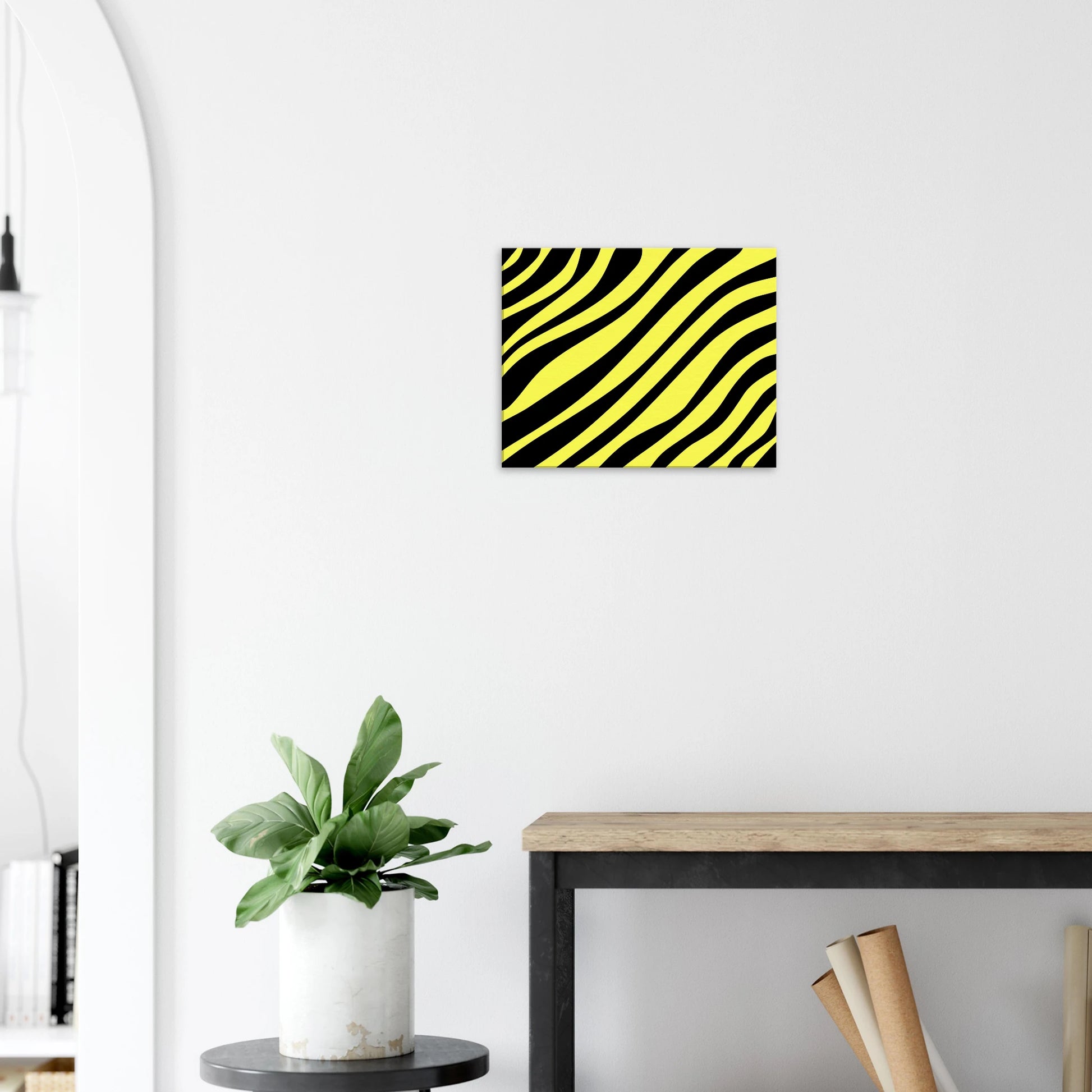 ca3e714d-24e1-42b6-b0d5-92df9cf7ca37