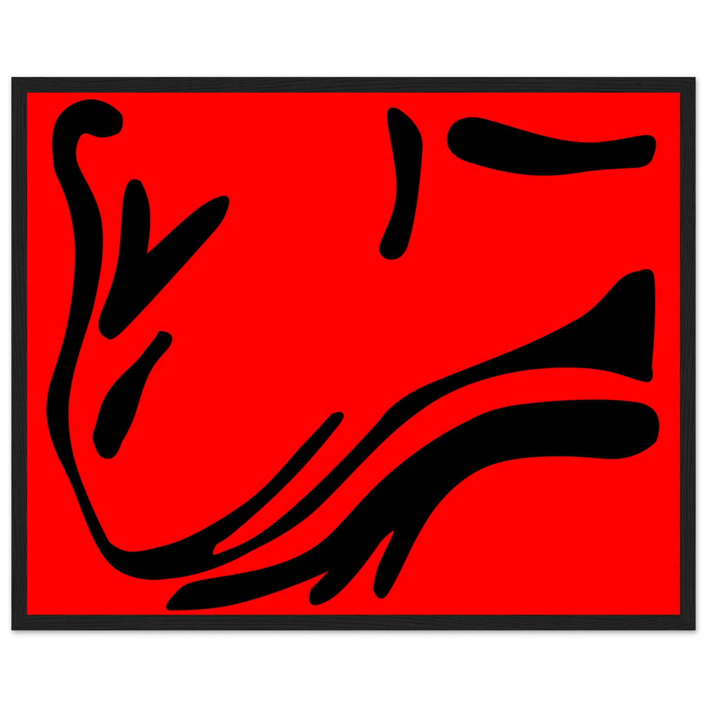 ca4c30b1-97a6-459d-abcf-252d76e02202