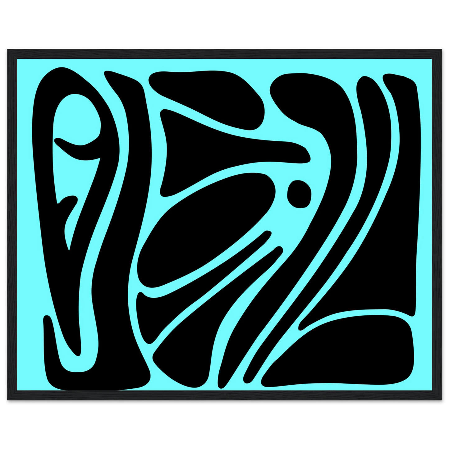 cab523db-3ccf-4223-9118-488e468f991a