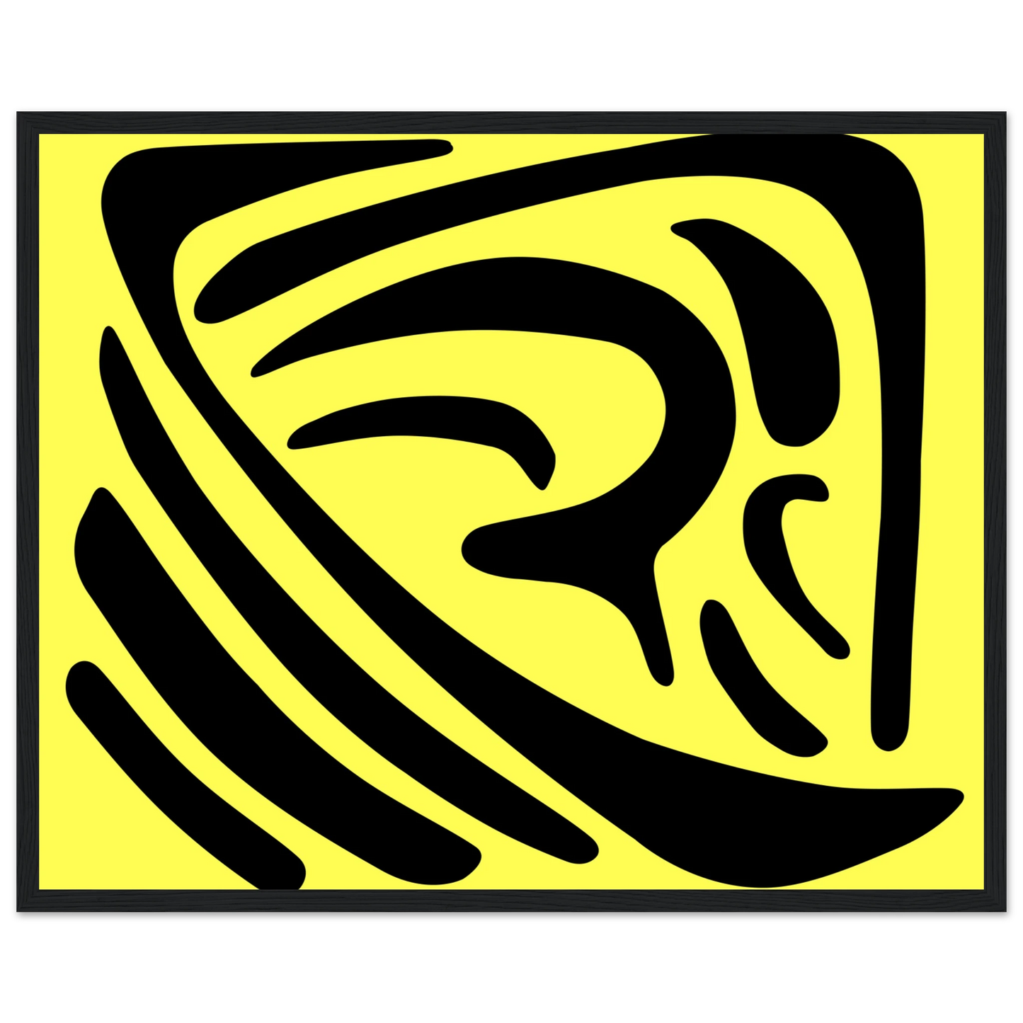 cabe94e9-baa4-4690-afe7-b8bacc0652ef