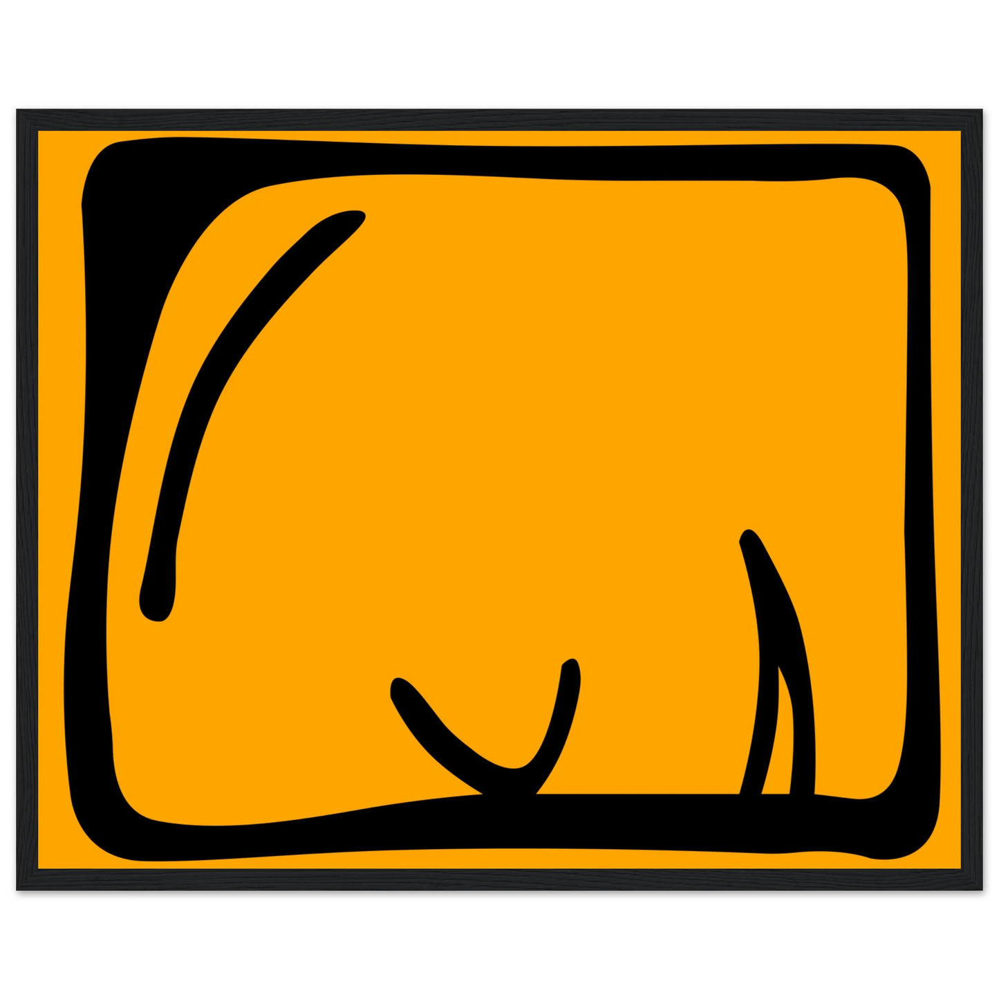 cacc1d61-481e-44cb-9db4-f0567cadbbbd