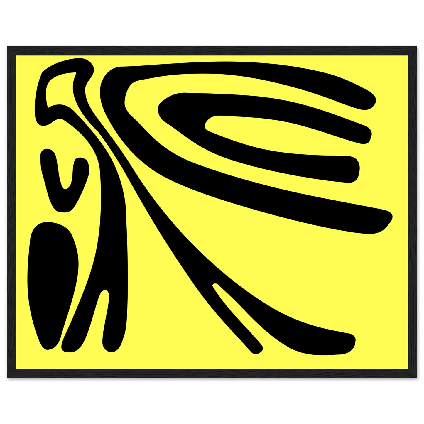 ce11b2a2-bbda-4b31-a83f-78f5eb51a683