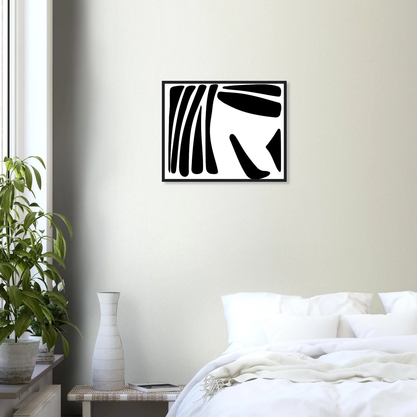 cf36767f-b1f1-4883-89a1-eb0fc3b01d9f