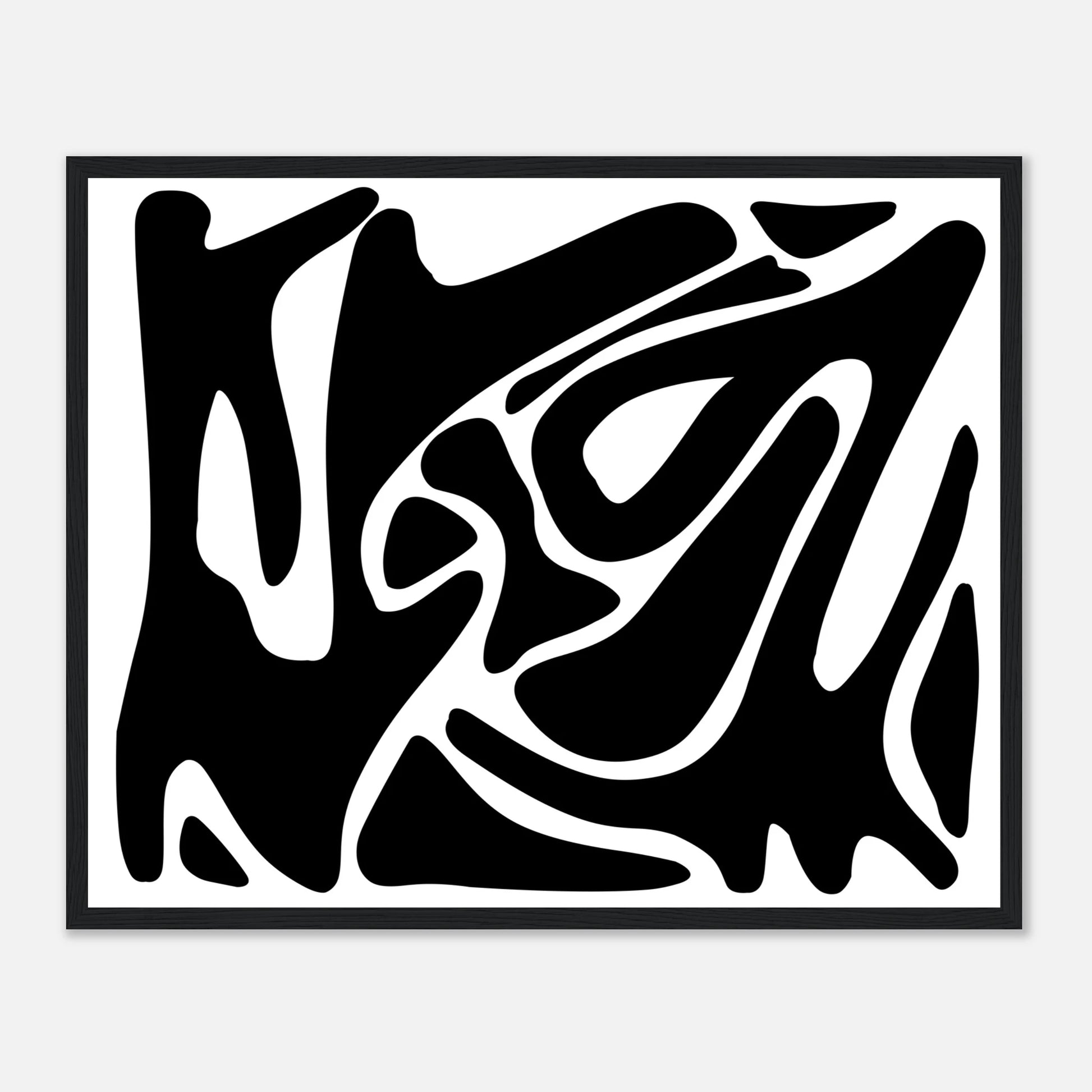 cf747569-0c2b-4f05-bc24-a41583174338