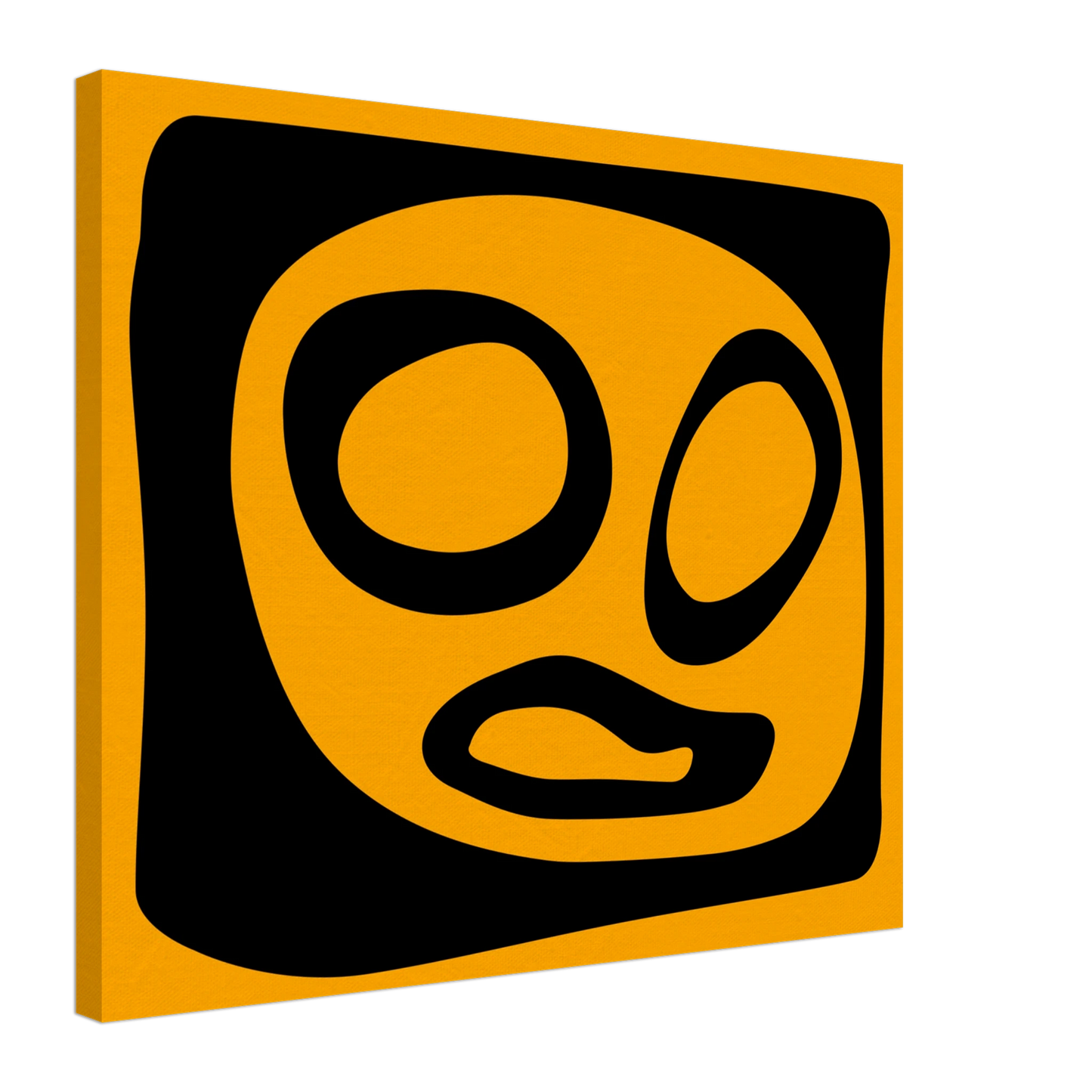 d06b4202-a6c5-4f3d-bac0-ea4198b1b92f