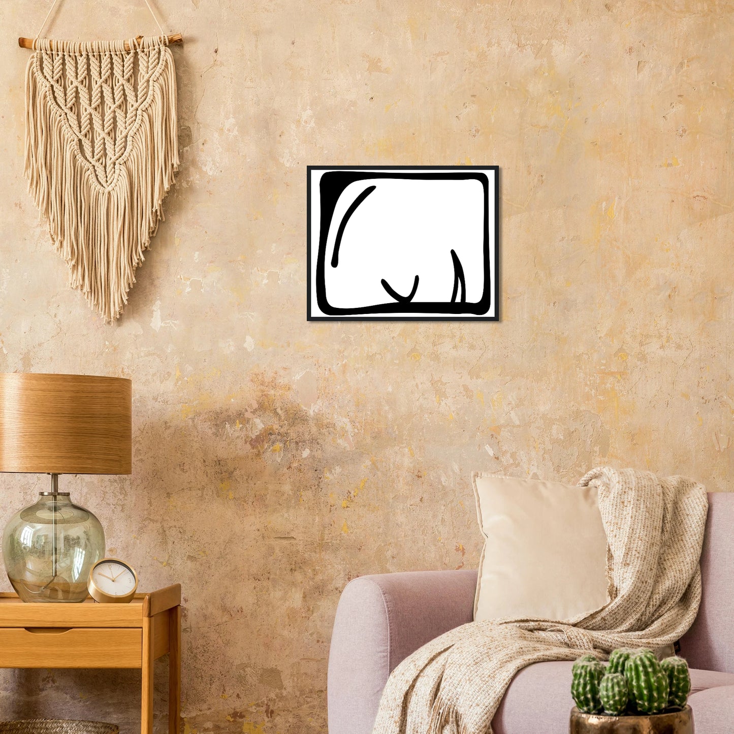 d06f1ff6-98d7-4959-8680-06841b4f2015