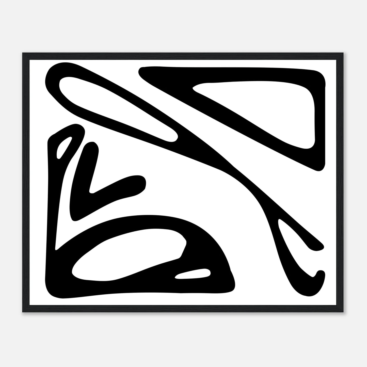 d1a3dcb8-c48d-423a-99b4-9caacb90f10e