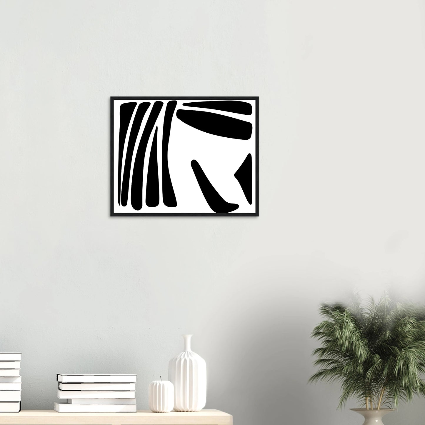 d1cc62c9-6871-4afd-b574-dfca434d6fc0