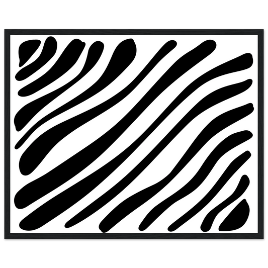 d21d0429-64d0-4c23-9b52-077b0695d05c