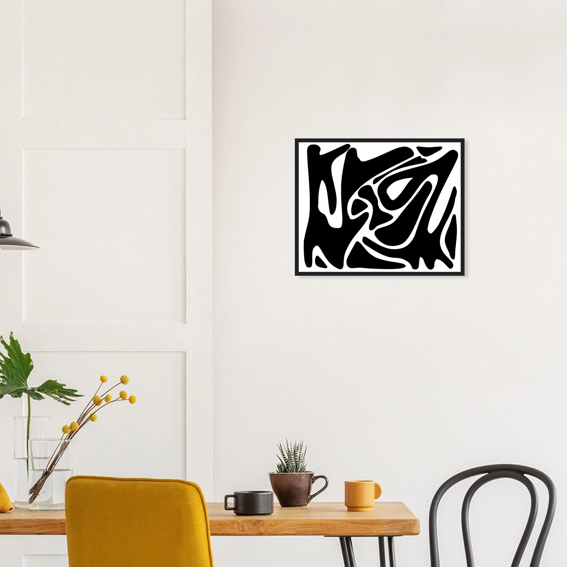 d2b74f16-1dcd-42f6-9870-9fb37bafc0c7