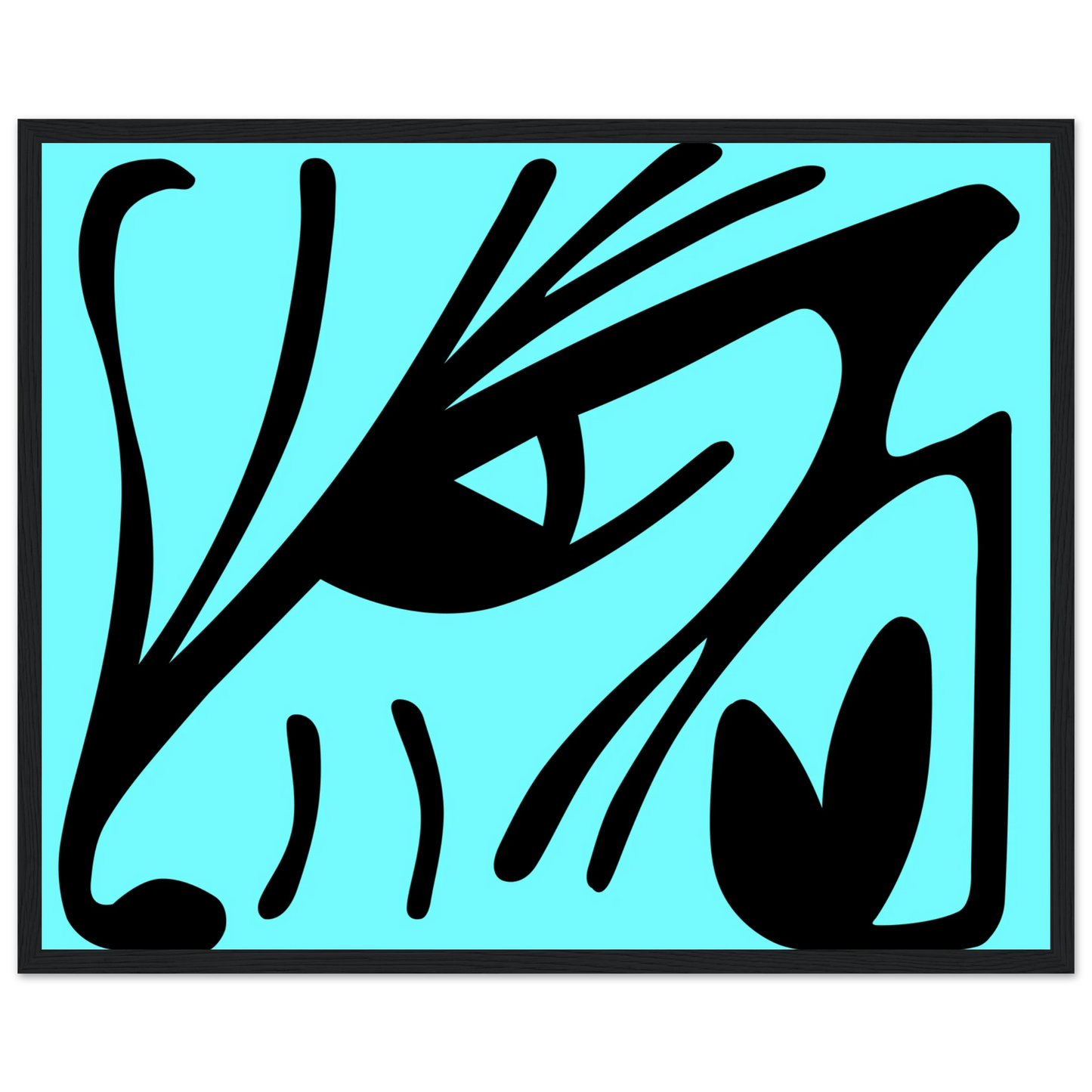 d3be42bb-4d42-4cac-a479-e36a0ee07673