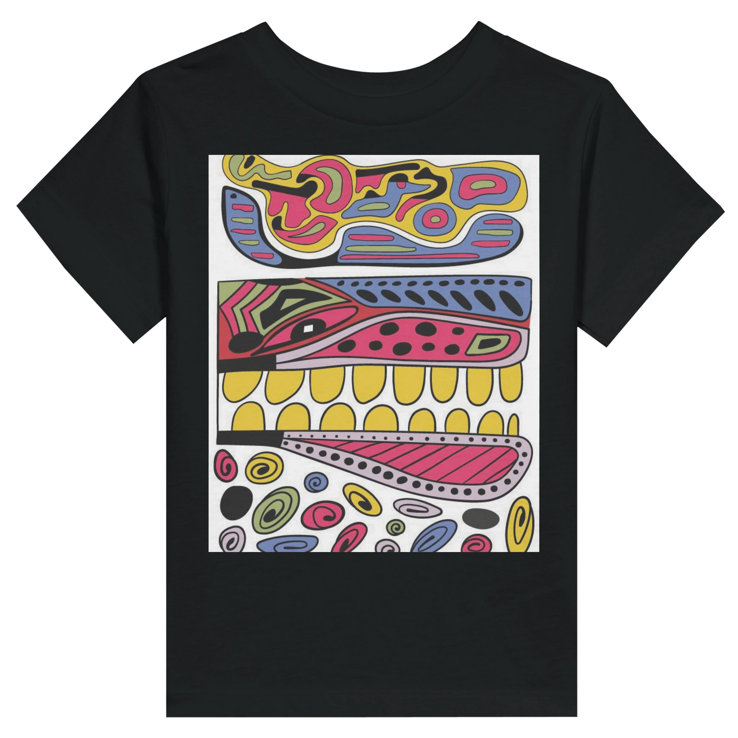 d447bf54-236f-410f-8c9a-d23424000a35