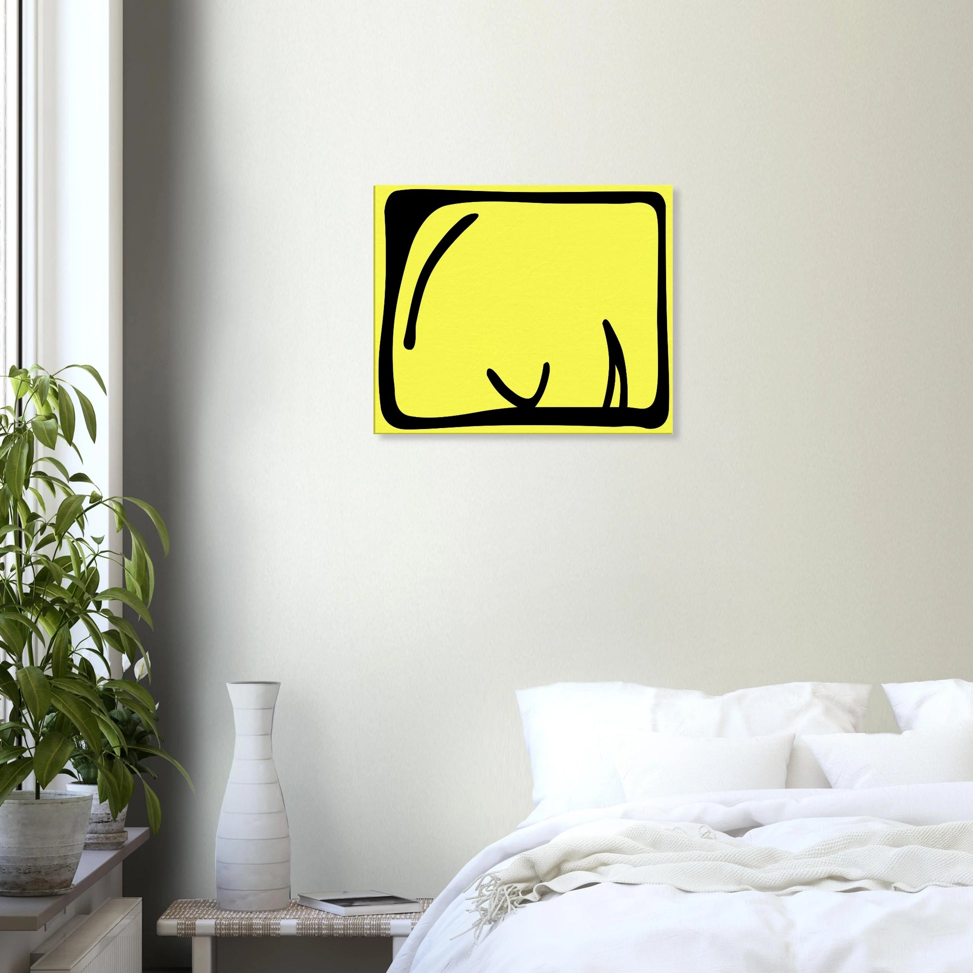 d4493462-d28c-4c69-ae29-dae27596aefb