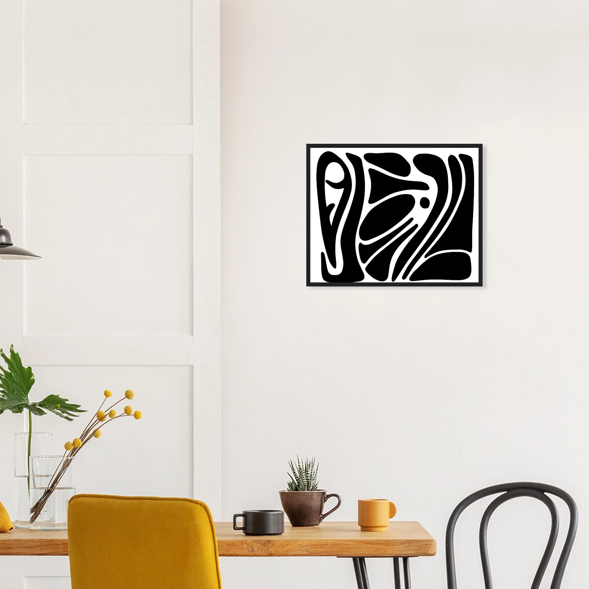 d6320f4d-f7ee-414c-a185-8ee3d7018118