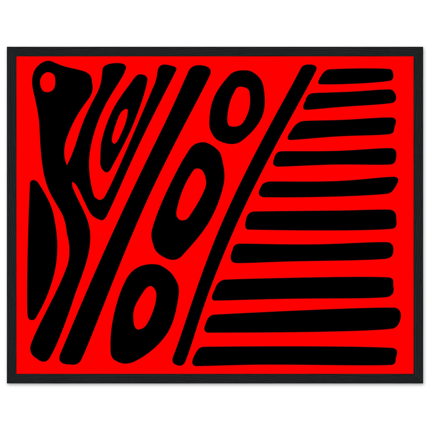 d6a5d426-6912-4c33-9548-f63433b314e7