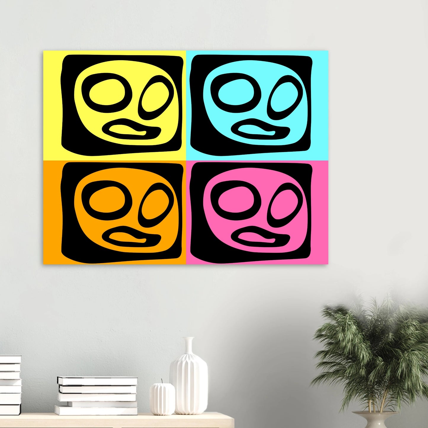 d6d9fec2-181e-40b7-861c-d4cd401ba5af