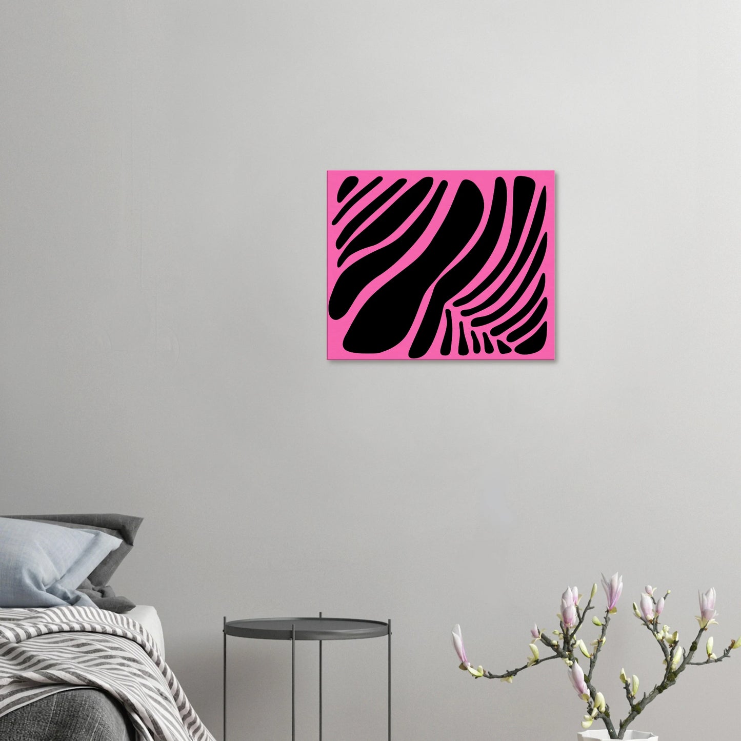 d8021ef5-729b-4544-a898-b51e19d61b9b