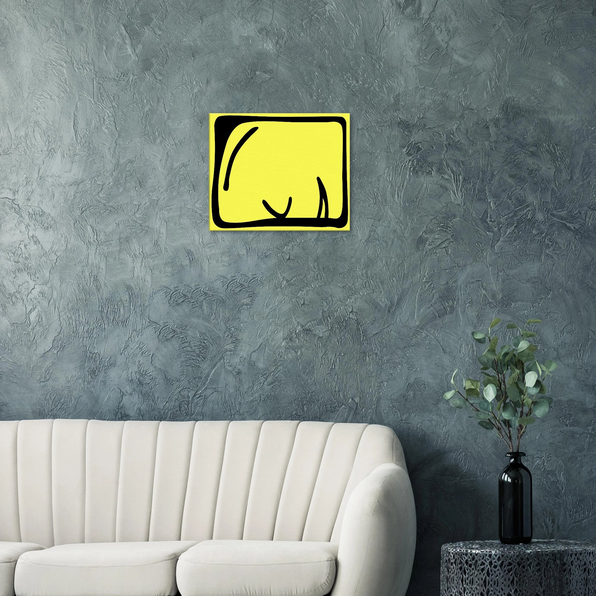 d8e22ab0-d59d-44b9-89bd-aa5416c4c10c