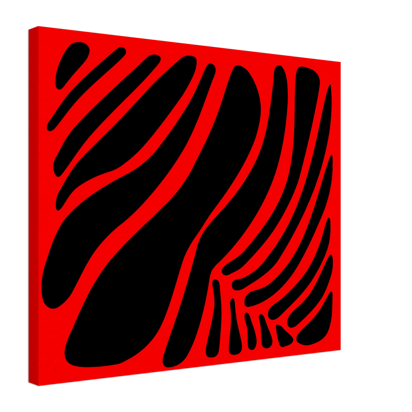 d9c7420c-5011-4dbc-8d68-c5a082b79ad5