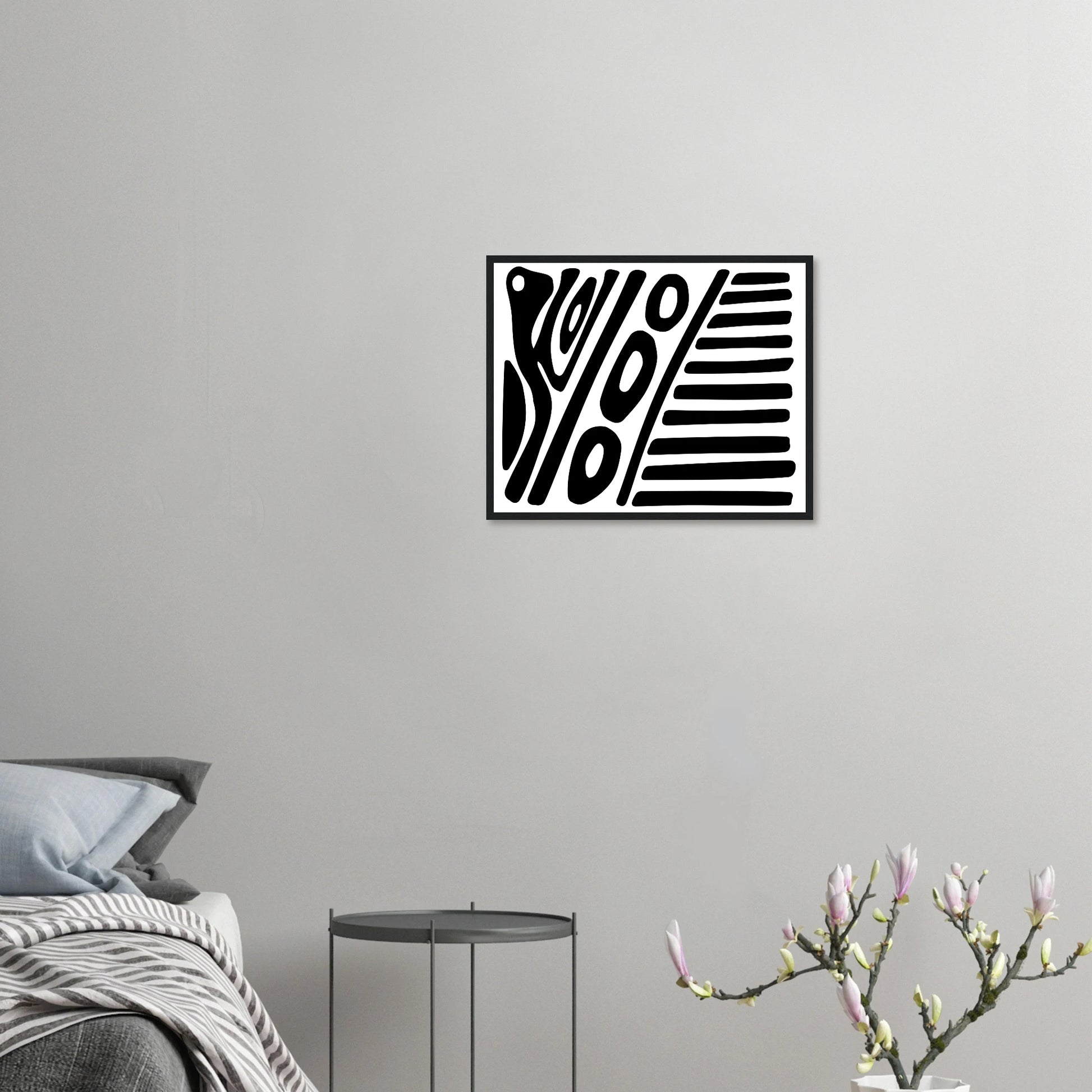 dae8f645-9585-471f-a5d7-ebc3983b7c08