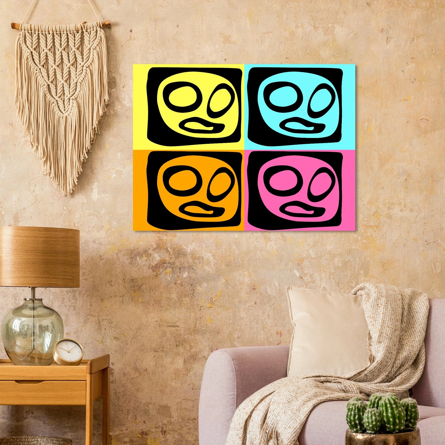 db9ae820-670e-4ef5-8272-d37198f16cff