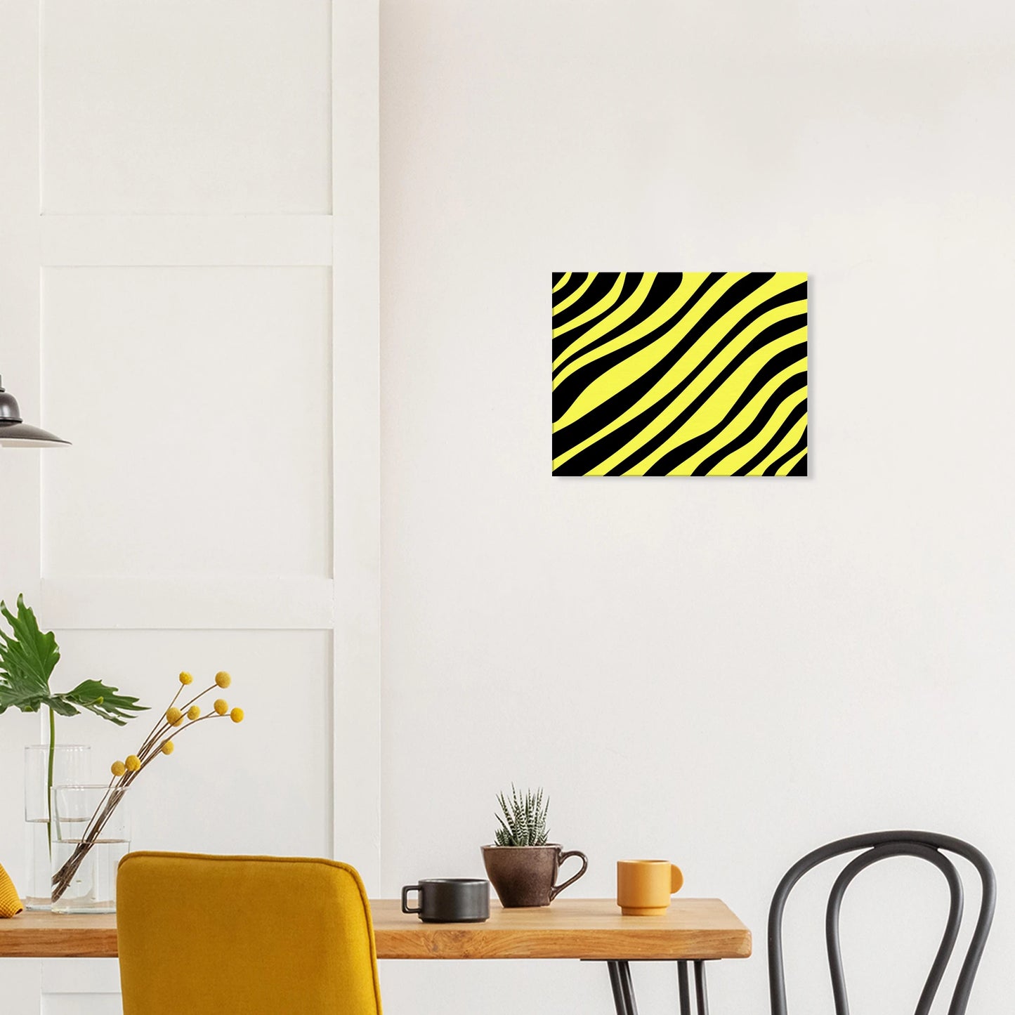 deb34461-2325-4e3c-a825-b00880d586ac