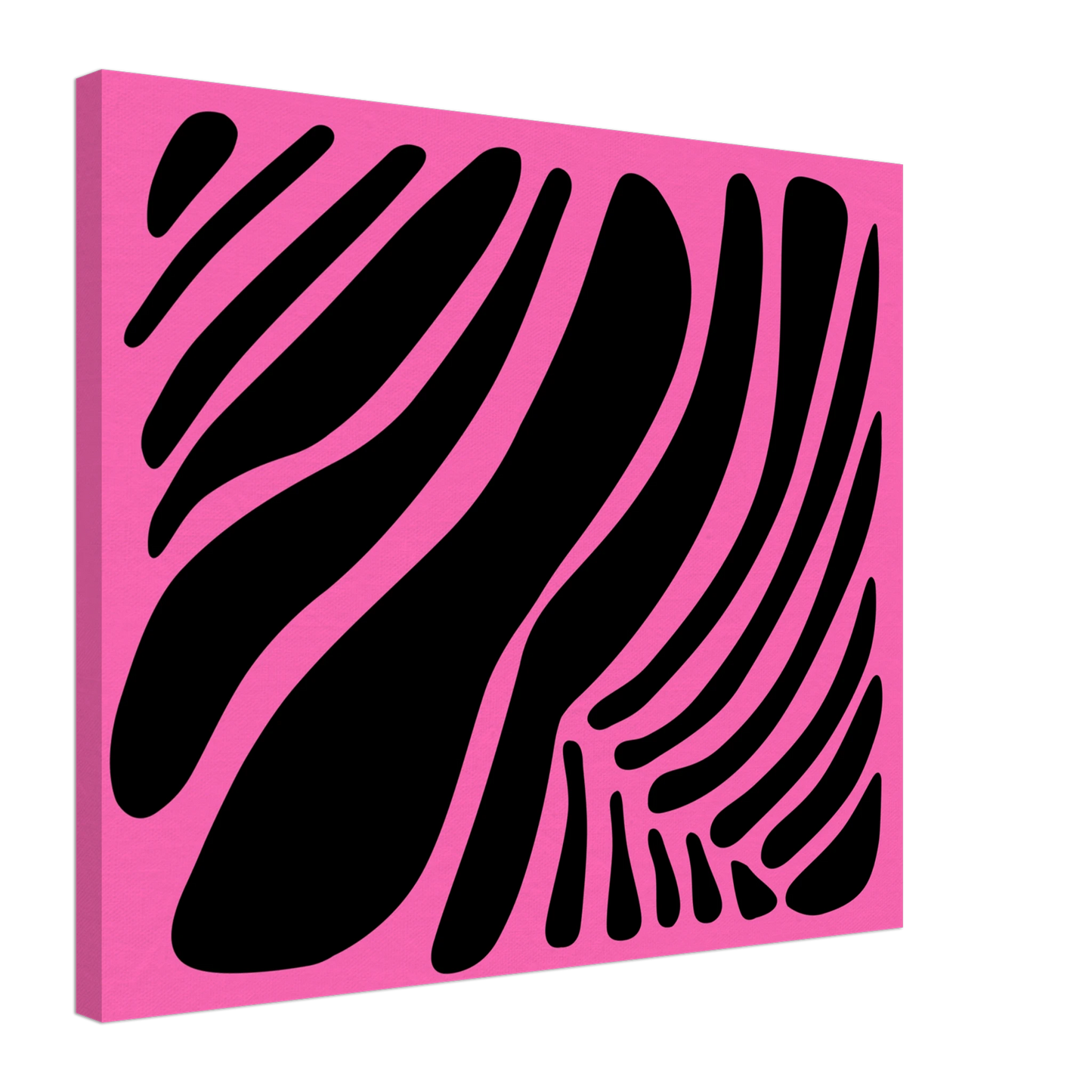 e029db93-794c-4153-9c0a-2e88f21302ef